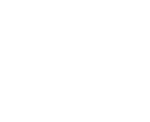 Naya